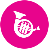 Horn