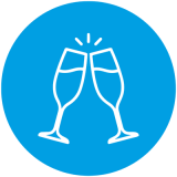 Apéro