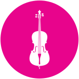 Cello