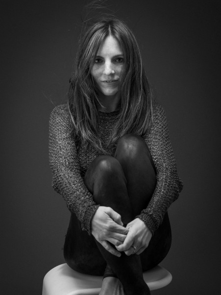 Jennifer Ribeiro Rudin