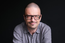 Stephan Hodel