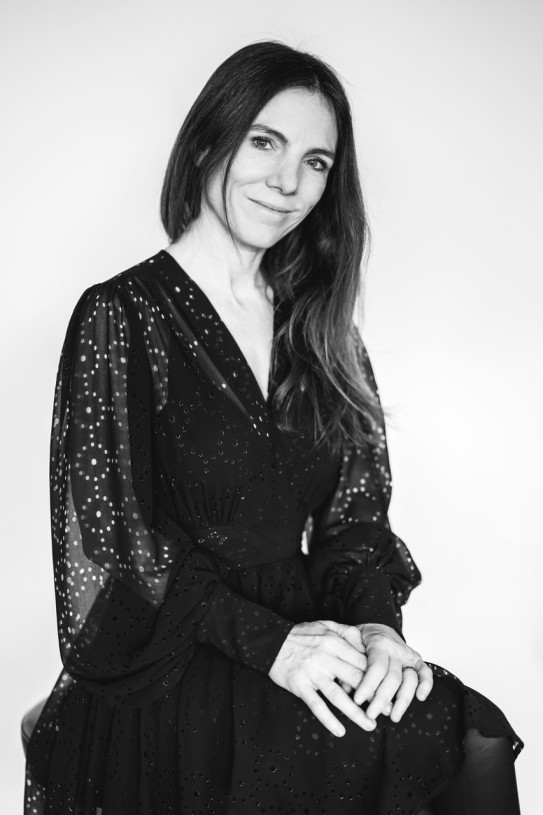  Jennifer Ribeiro Rudin 