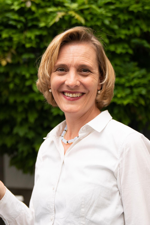 © Marc Furrer © Marc Furrer