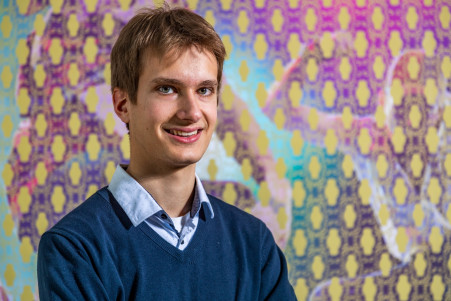 Raban Brunner