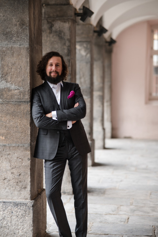 © Patrick C. Photographie © Patrick C. Photographie