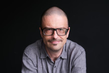 Stephan Hodel