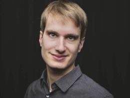 Raban Brunner