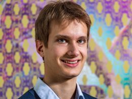 Raban Brunner