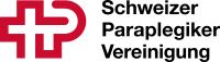 Schweizer Paraplegiker Vereinigung