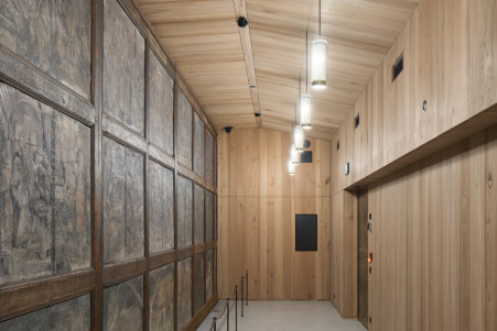 © Domschatzmuseum Chur