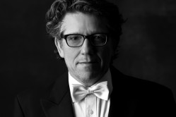 Franco Mettler Franco Mettler