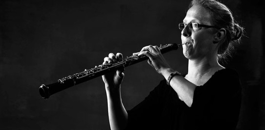 Anne-Christine Rose-Choi