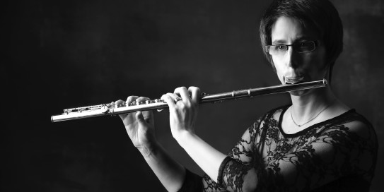 Katharina Brunner
