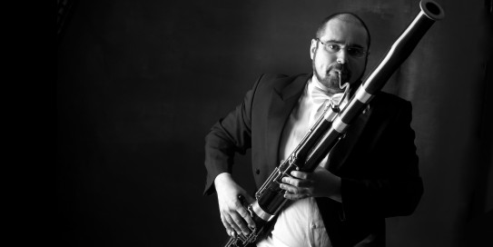 Gion Andrea Casanova