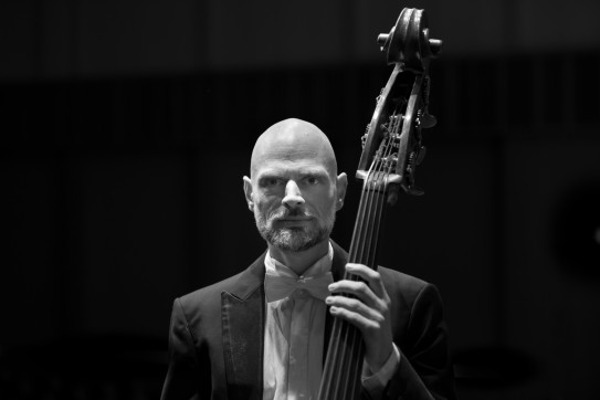 Christian Hamann Christian Hamann