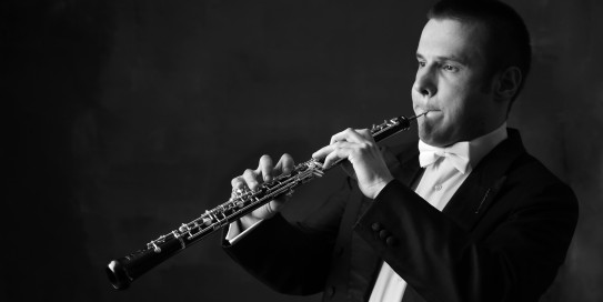 Roberto Cuervo Alvarez