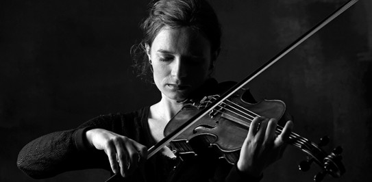 Maria Korndörfer