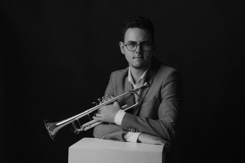 © Mona Õispuu © Mona Õispuu