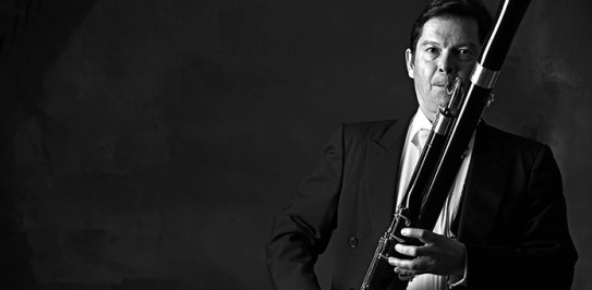 Gabor Meszaros