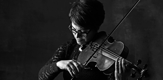 Karin Punzi