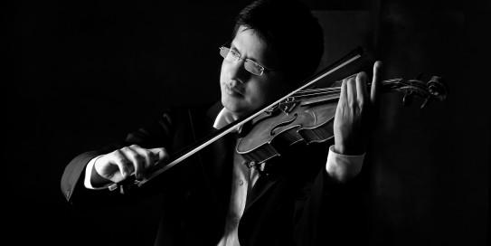 Luis-Alberto Schneider