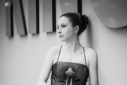 Diane Lambert Diane Lambert