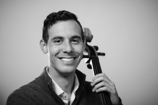 Samuel Justitz Samuel Justitz