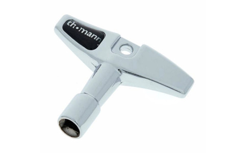 Stimmschlüssel für Kleine Trommel