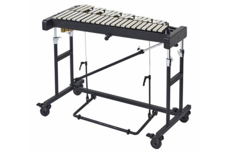 Glockenspiel