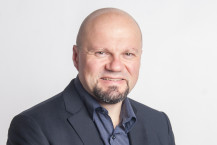 Andrea Bianchi (Turiddu)