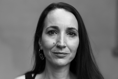 Patrizia Gwerder – Kammerphilharmonie Graubünden