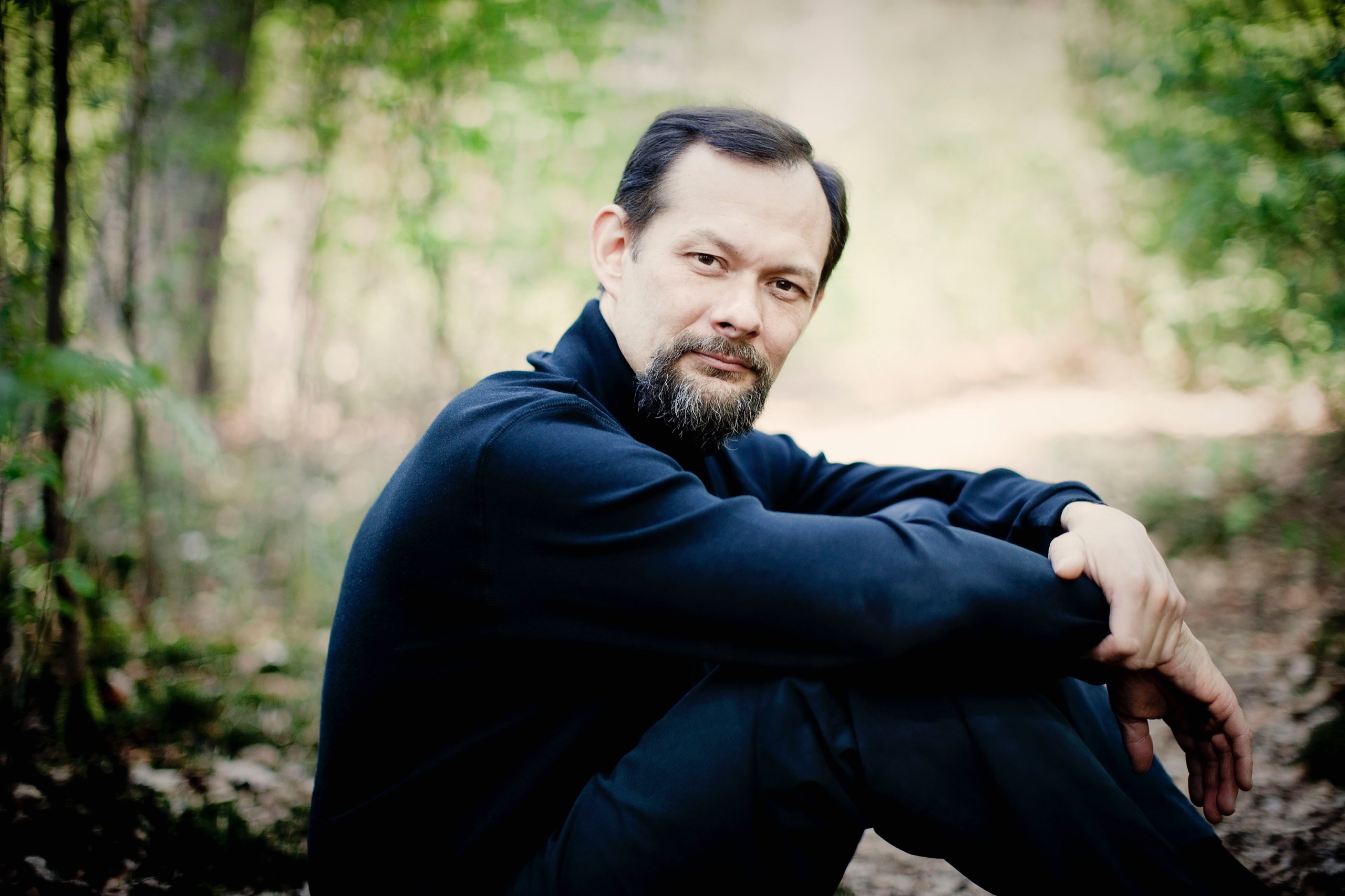 Enrico Pace Kammerphilharmonie Graubünden