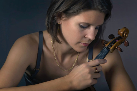 Simone Zgraggen