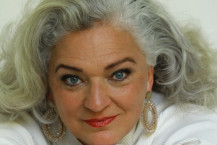 Maria Riccarda Wesseling