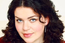 Maura Wesseling