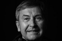 Michael Gutsche