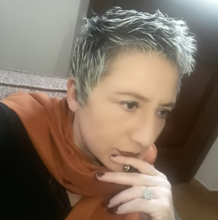 Begoña Feijoo Fariña