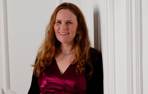 © Jose Andres Galves