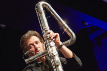 Matthias Ziegler