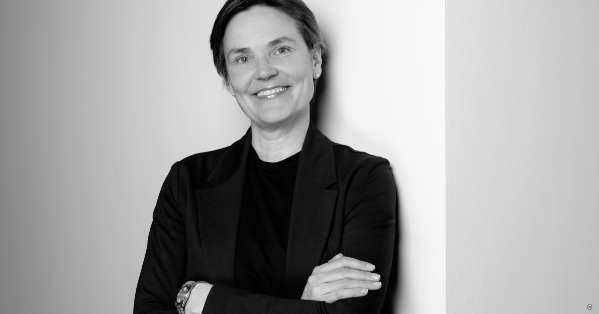 Katharina Balzer-Brändli – Kammerphilharmonie Graubünden