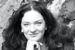 Maria Riccarda Wesseling