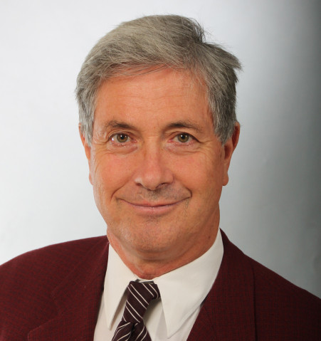 Thomas Schibler Fagott