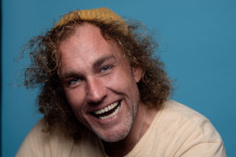 Kurt Bucher