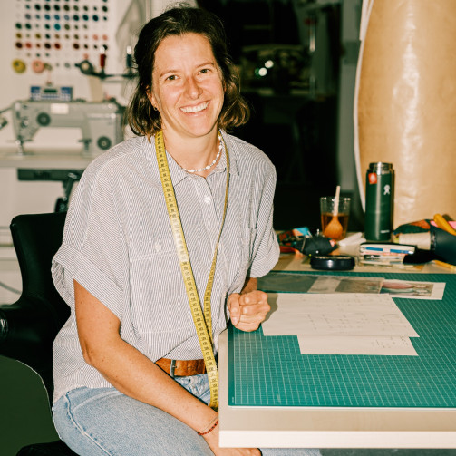 © Marvin Mears © Marvin Mears