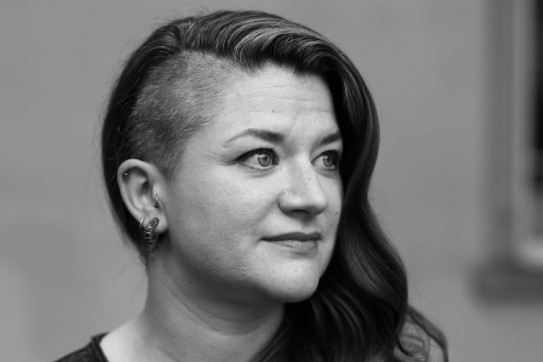 Annina Schmid Annina Schmid