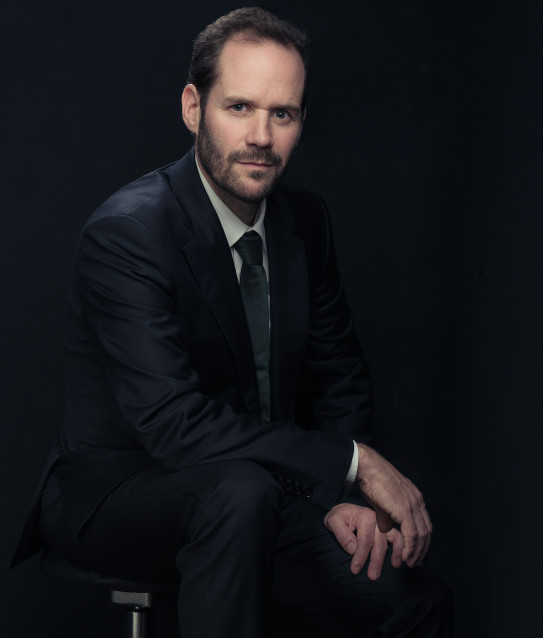 Christoph Waltle Christoph Waltle