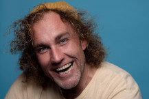 Kurt Bucher