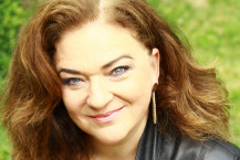 Maria Riccarda Wesseling