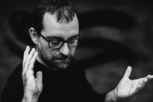Francesc Prat