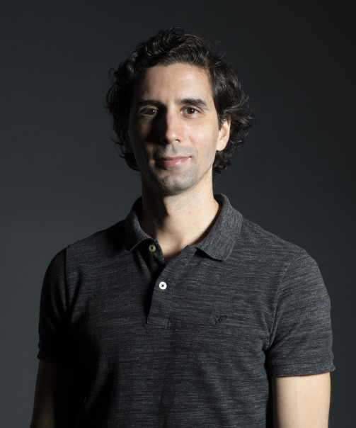 © Zürcher Hochschule der Künste